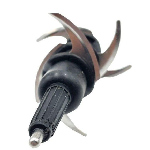 Ninja Blender Replacement Blade Only for Auto IQ BL910 BL641 - Picture 5 of 6